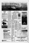 Huddersfield Daily Examiner Tuesday 18 January 1972 Page 7