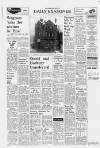 Huddersfield Daily Examiner Tuesday 18 January 1972 Page 16