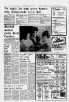 Huddersfield Daily Examiner Wednesday 19 January 1972 Page 5