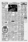 Huddersfield Daily Examiner Wednesday 19 January 1972 Page 14