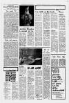 Huddersfield Daily Examiner Thursday 20 January 1972 Page 6