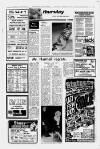 Huddersfield Daily Examiner Thursday 20 January 1972 Page 9