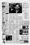 Huddersfield Daily Examiner Thursday 20 January 1972 Page 13