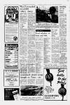 Huddersfield Daily Examiner Thursday 20 January 1972 Page 14