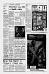 Huddersfield Daily Examiner Friday 21 January 1972 Page 9