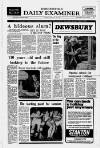 Huddersfield Daily Examiner Friday 21 January 1972 Page 17