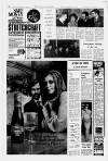 Huddersfield Daily Examiner Friday 21 January 1972 Page 24