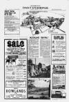 Huddersfield Daily Examiner Friday 21 January 1972 Page 26