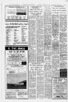 Huddersfield Daily Examiner Saturday 22 January 1972 Page 7