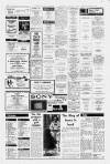Huddersfield Daily Examiner Thursday 03 February 1972 Page 2