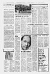 Huddersfield Daily Examiner Thursday 03 February 1972 Page 6