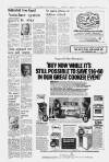 Huddersfield Daily Examiner Thursday 03 February 1972 Page 7