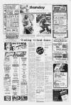Huddersfield Daily Examiner Thursday 03 February 1972 Page 8