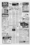 Huddersfield Daily Examiner Thursday 03 February 1972 Page 9