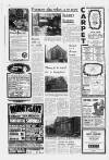 Huddersfield Daily Examiner Thursday 03 February 1972 Page 10