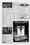 Huddersfield Daily Examiner Thursday 03 February 1972 Page 11
