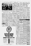 Huddersfield Daily Examiner Thursday 03 February 1972 Page 13
