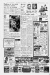 Huddersfield Daily Examiner Friday 04 February 1972 Page 15