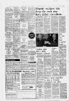 Huddersfield Daily Examiner Saturday 05 February 1972 Page 3