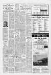Huddersfield Daily Examiner Saturday 05 February 1972 Page 7