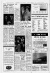 Huddersfield Daily Examiner Monday 07 February 1972 Page 5