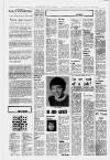 Huddersfield Daily Examiner Monday 07 February 1972 Page 6