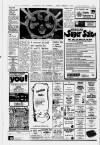 Huddersfield Daily Examiner Monday 07 February 1972 Page 7
