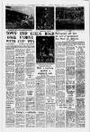 Huddersfield Daily Examiner Monday 07 February 1972 Page 8