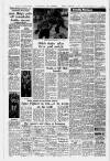 Huddersfield Daily Examiner Monday 07 February 1972 Page 9