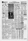 Huddersfield Daily Examiner Monday 07 February 1972 Page 10