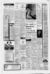 Huddersfield Daily Examiner Tuesday 08 February 1972 Page 4