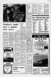 Huddersfield Daily Examiner Tuesday 08 February 1972 Page 5