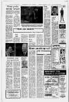 Huddersfield Daily Examiner Tuesday 08 February 1972 Page 7