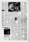 Huddersfield Daily Examiner Tuesday 08 February 1972 Page 8