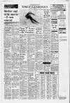 Huddersfield Daily Examiner Tuesday 08 February 1972 Page 10