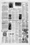 Huddersfield Daily Examiner Friday 11 February 1972 Page 8