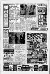 Huddersfield Daily Examiner Friday 11 February 1972 Page 9