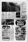 Huddersfield Daily Examiner Friday 11 February 1972 Page 11