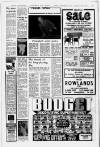 Huddersfield Daily Examiner Friday 11 February 1972 Page 13