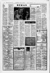 Huddersfield Daily Examiner Friday 11 February 1972 Page 14