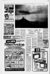 Huddersfield Daily Examiner Friday 11 February 1972 Page 16