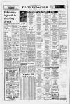 Huddersfield Daily Examiner Friday 11 February 1972 Page 24
