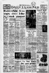Huddersfield Daily Examiner Saturday 12 February 1972 Page 1