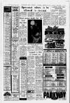 Huddersfield Daily Examiner Saturday 12 February 1972 Page 5