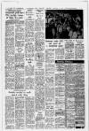 Huddersfield Daily Examiner Saturday 12 February 1972 Page 7