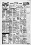 Huddersfield Daily Examiner Saturday 12 February 1972 Page 8