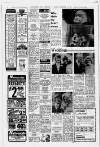 Huddersfield Daily Examiner Monday 14 February 1972 Page 4