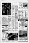 Huddersfield Daily Examiner Monday 14 February 1972 Page 5