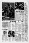 Huddersfield Daily Examiner Monday 14 February 1972 Page 6