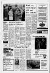 Huddersfield Daily Examiner Monday 14 February 1972 Page 7